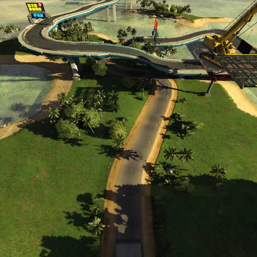 map_thumbnail