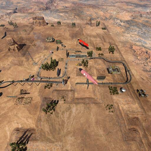 map_thumbnail