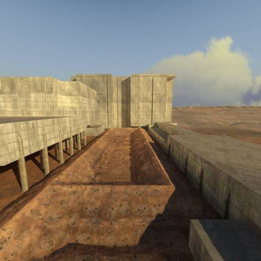 map_thumbnail