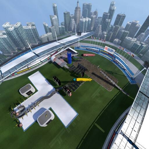 map_thumbnail