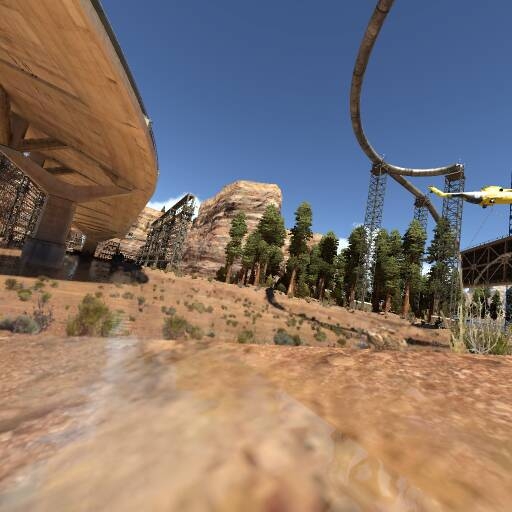 map_thumbnail