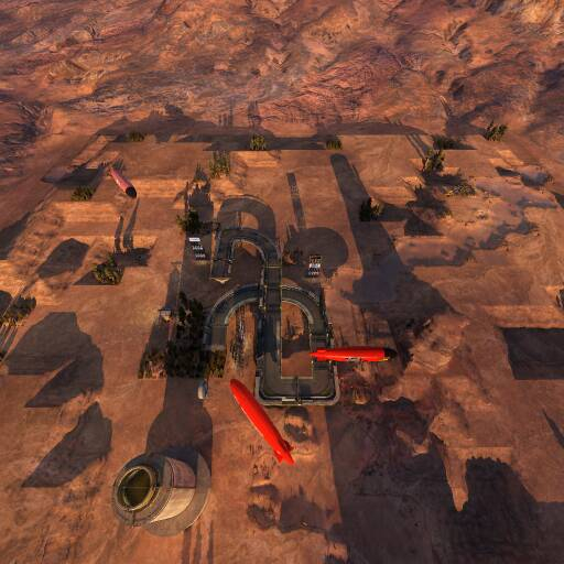 map_thumbnail