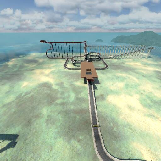 map_thumbnail