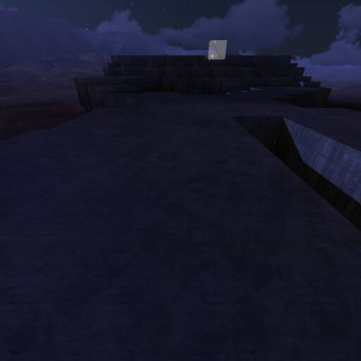 map_thumbnail