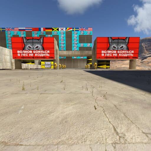 map_22_thumbnail