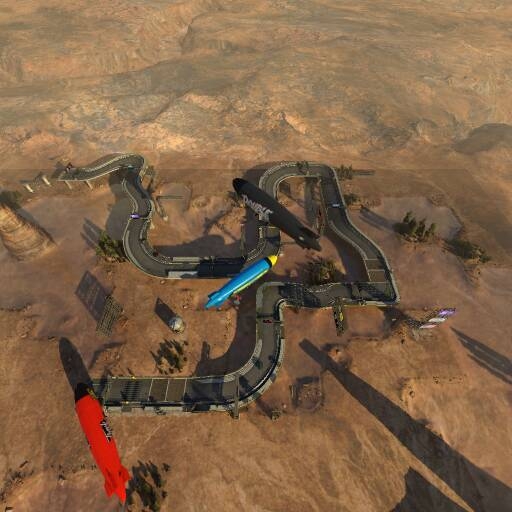 map_thumbnail