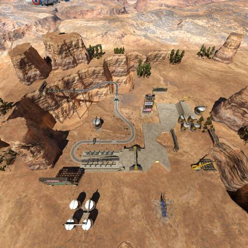 map_thumbnail