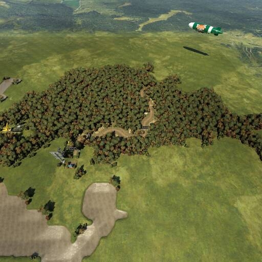 map_10_thumbnail