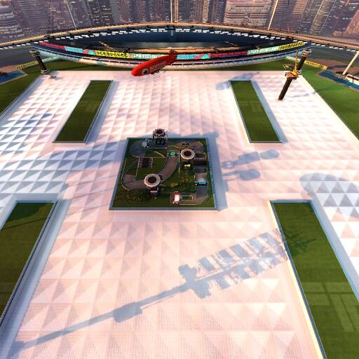 map_thumbnail