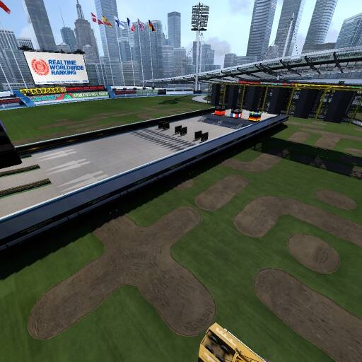 map_thumbnail