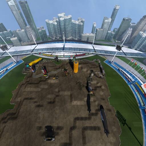 map_thumbnail