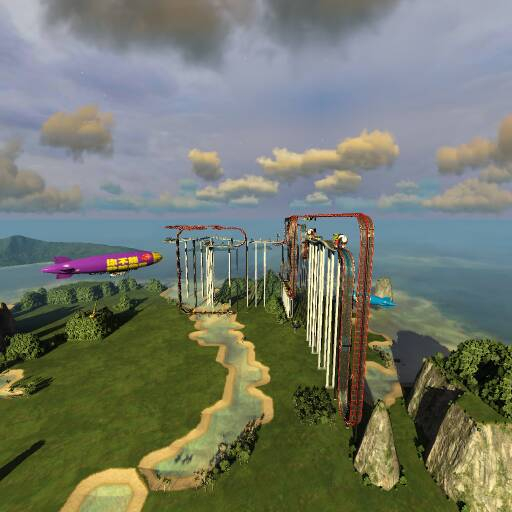 map_thumbnail