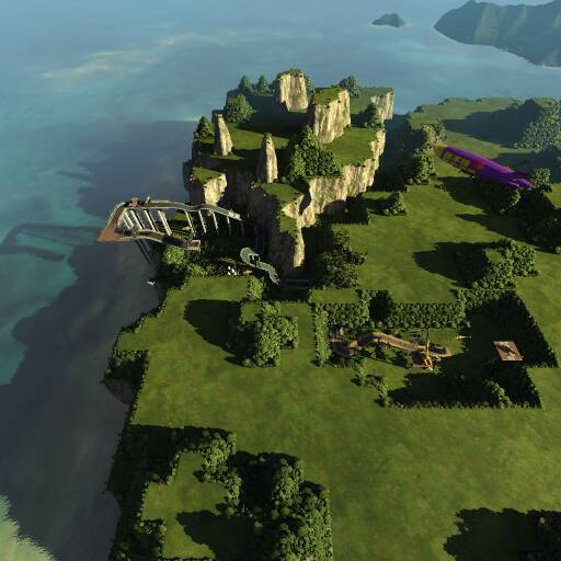 map_thumbnail