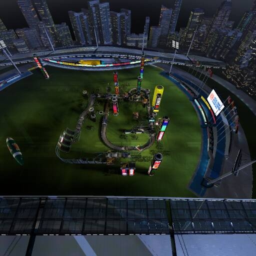 map_thumbnail