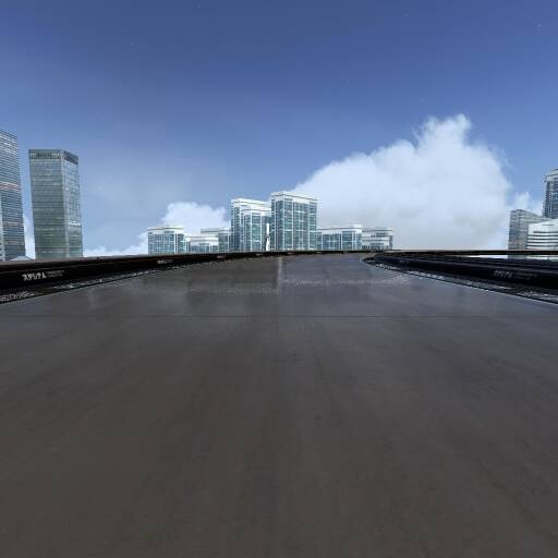 map_thumbnail