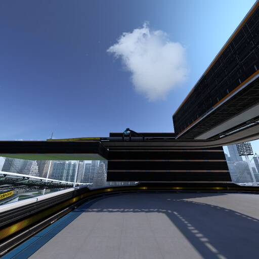 map_86_thumbnail