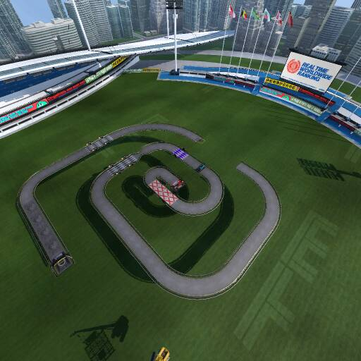 map_2_thumbnail