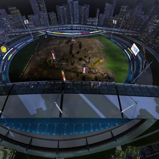 map_thumbnail