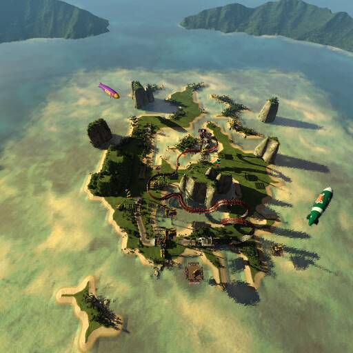 map_thumbnail