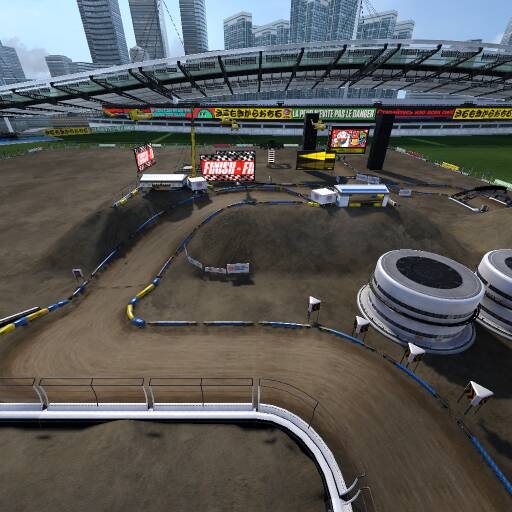 map_5_thumbnail