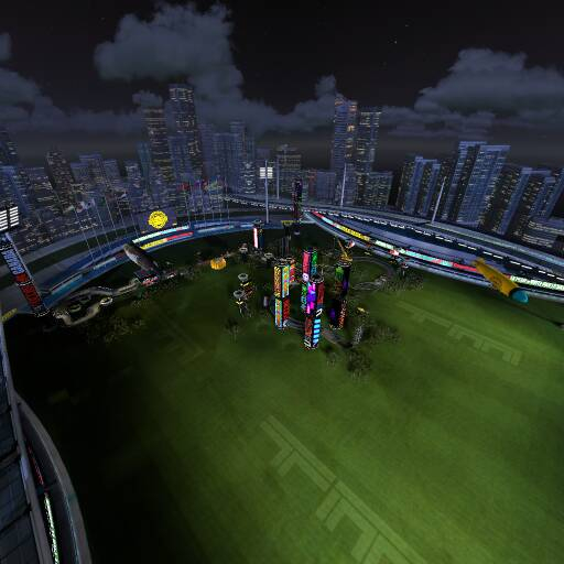 map_thumbnail