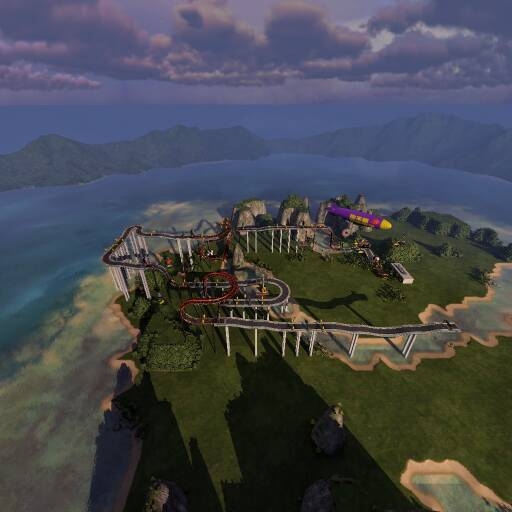 map_thumbnail