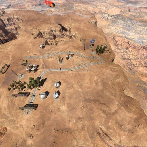 map_thumbnail