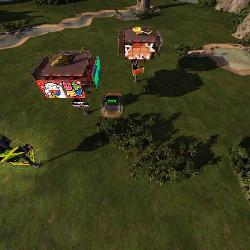 map_6_thumbnail