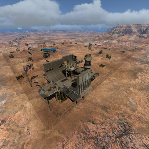 map_thumbnail