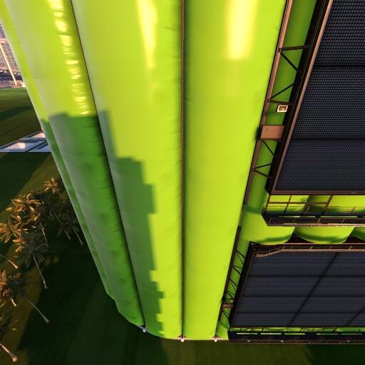 map_5_thumbnail
