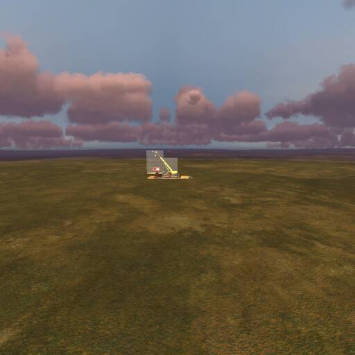 map_thumbnail