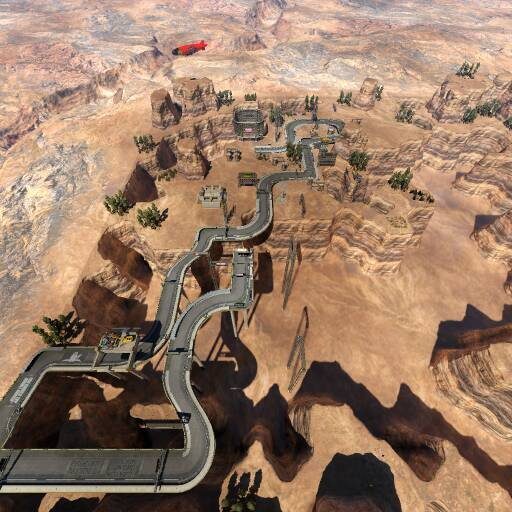 map_thumbnail
