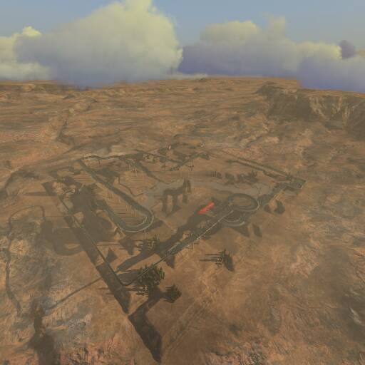 map_thumbnail