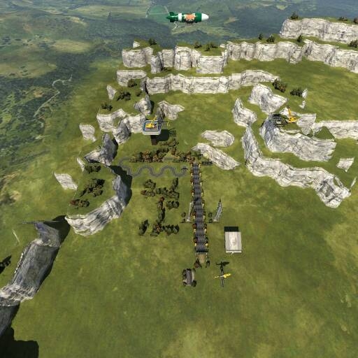 map_thumbnail