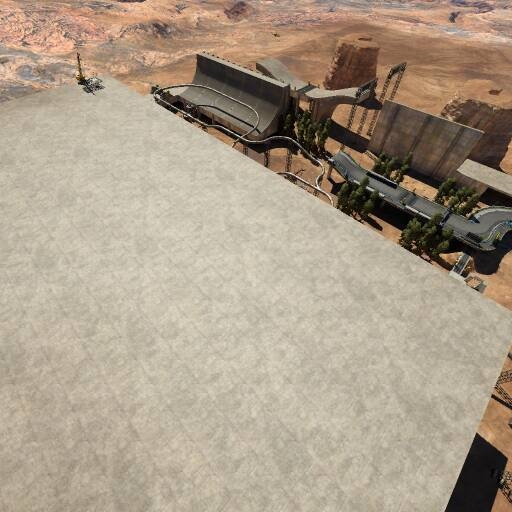map_thumbnail