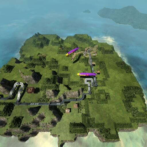 map thumbnail