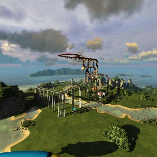 map_thumbnail