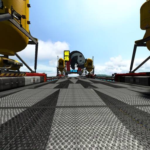 map_thumbnail