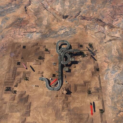map_thumbnail