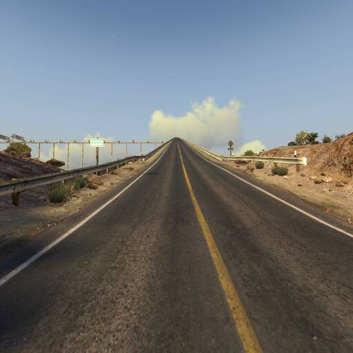 map_thumbnail