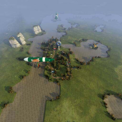 map_197_thumbnail