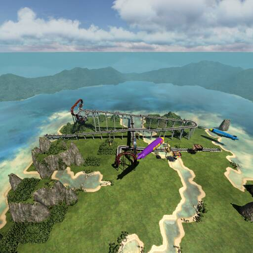map_thumbnail