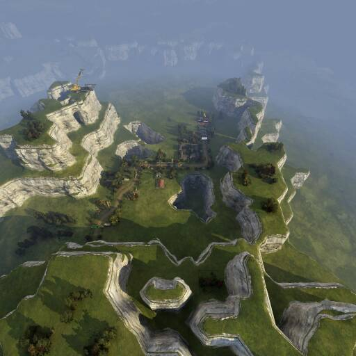 map_thumbnail