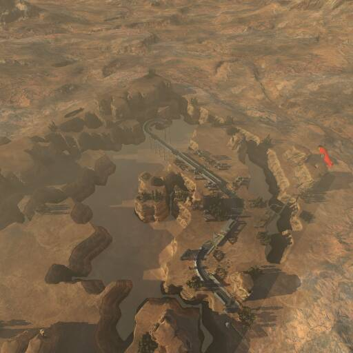 map_thumbnail