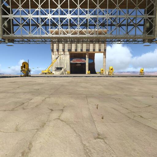 map_74_thumbnail