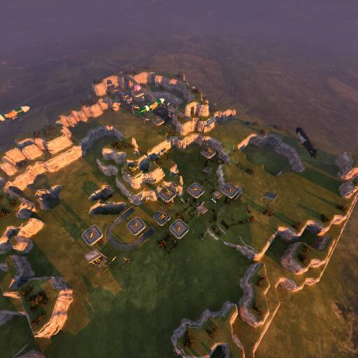 map_thumbnail