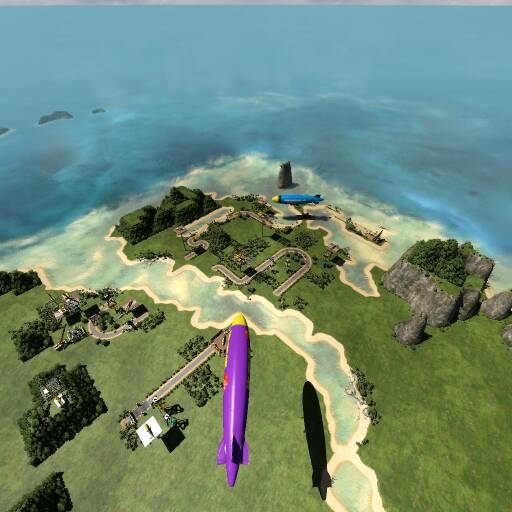 map thumbnail