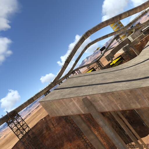 map_9_thumbnail