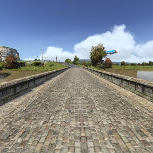 map_thumbnail