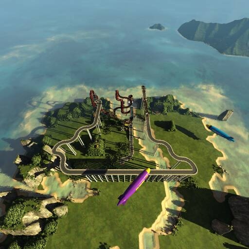 map_thumbnail